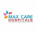 Max Care Hospitals